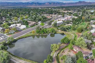 8855 W Colorado Pl, Lakewood, CO 80232 - Photo 43