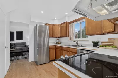 8855 W Colorado Place, Lakewood, CO 80232 - Photo 15