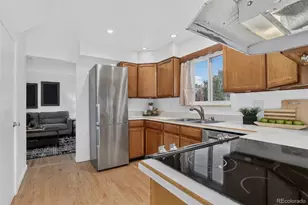 8855 W Colorado Pl, Lakewood, CO 80232 - Photo 15