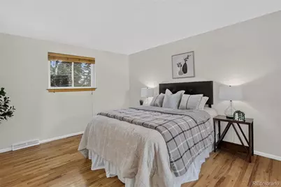 8855 W Colorado Place, Lakewood, CO 80232 - Photo 19