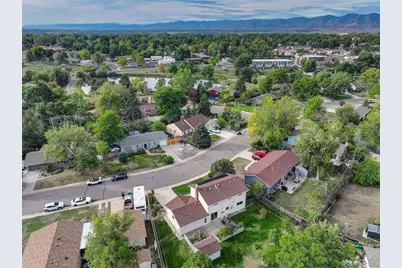 8855 W Colorado Place, Lakewood, CO 80232 - Photo 41