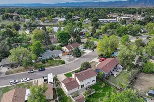 8855 W Colorado Pl, Lakewood, CO 80232 - Photo 41