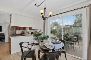 8855 W Colorado Pl, Lakewood, CO 80232 - Photo 13