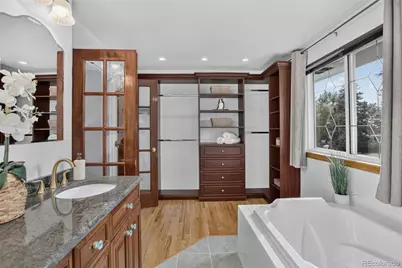 8855 W Colorado Place, Lakewood, CO 80232 - Photo 23