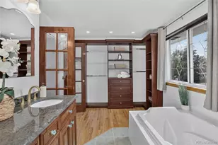 8855 W Colorado Pl, Lakewood, CO 80232 - Photo 23