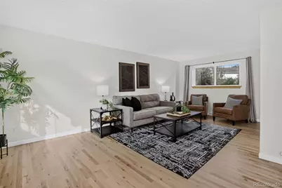 8855 W Colorado Place, Lakewood, CO 80232 - Photo 5