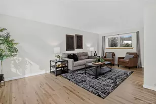8855 W Colorado Pl, Lakewood, CO 80232 - Photo 5