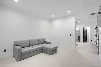2071 S Grant Street, Denver, CO 80210 - Photo 21