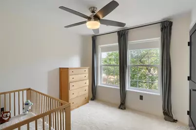 2071 S Grant Street, Denver, CO 80210 - Photo 17