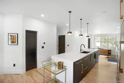2071 S Grant Street, Denver, CO 80210 - Photo 9