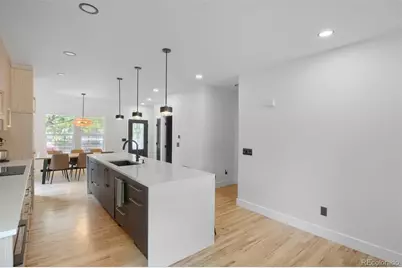 2071 S Grant Street, Denver, CO 80210 - Photo 7