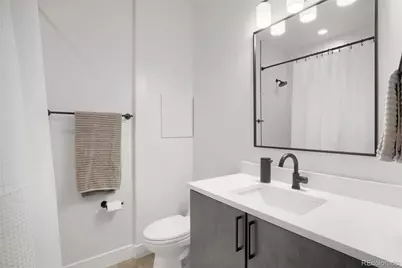 2071 S Grant Street, Denver, CO 80210 - Photo 23