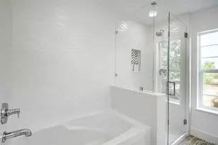 2071 S Grant St, Denver, CO 80210 - Photo 15