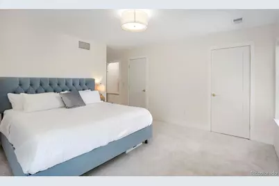 2071 S Grant Street, Denver, CO 80210 - Photo 13