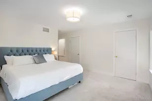 2071 S Grant St, Denver, CO 80210 - Photo 13