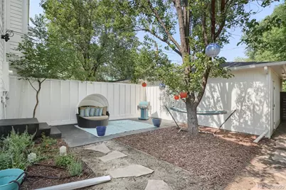 2071 S Grant Street, Denver, CO 80210 - Photo 25