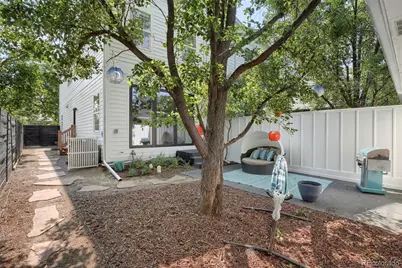 2071 S Grant Street, Denver, CO 80210 - Photo 27