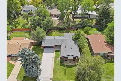 3442 E Costilla Avenue, Centennial, CO 80122 - Photo 43
