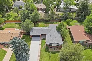 3442 E Costilla Ave, Centennial, CO 80122 - Photo 43