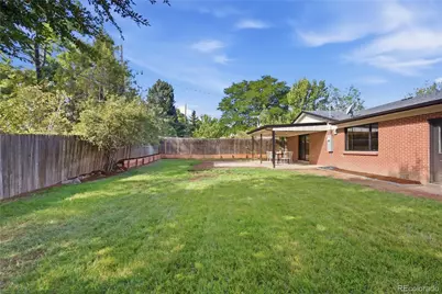 3442 E Costilla Avenue, Centennial, CO 80122 - Photo 41