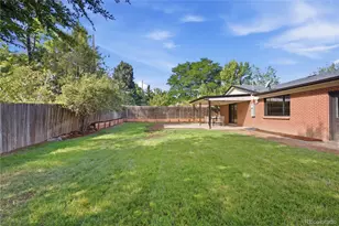 3442 E Costilla Ave, Centennial, CO 80122 - Photo 41