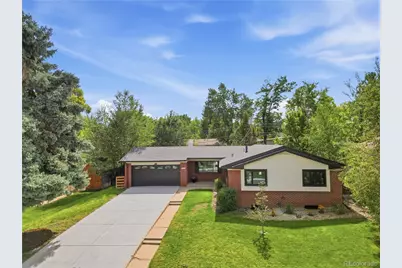 3442 E Costilla Avenue, Centennial, CO 80122 - Photo 39