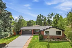 3442 E Costilla Ave, Centennial, CO 80122 - Photo 39
