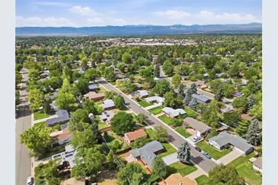 3442 E Costilla Avenue, Centennial, CO 80122 - Photo 45
