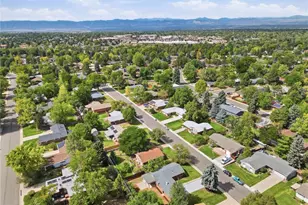 3442 E Costilla Ave, Centennial, CO 80122 - Photo 45