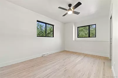 3442 E Costilla Avenue, Centennial, CO 80122 - Photo 21
