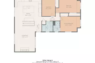 3442 E Costilla Ave, Centennial, CO 80122 - Photo 49