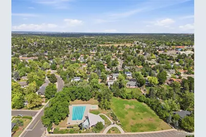 3442 E Costilla Avenue, Centennial, CO 80122 - Photo 47