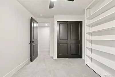 3442 E Costilla Avenue, Centennial, CO 80122 - Photo 35