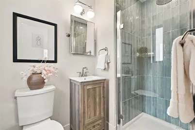 3442 E Costilla Avenue, Centennial, CO 80122 - Photo 27
