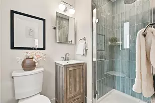 3442 E Costilla Ave, Centennial, CO 80122 - Photo 27