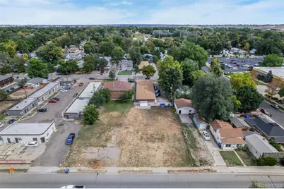 206 S Lincoln Avenue, Loveland, CO 80537 - Photo 9