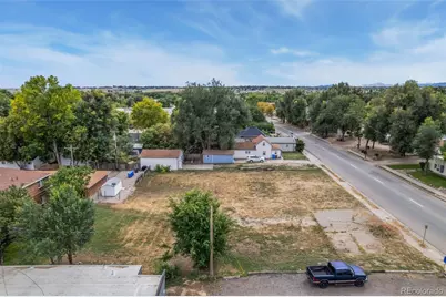 206 S Lincoln Avenue, Loveland, CO 80537 - Photo 3