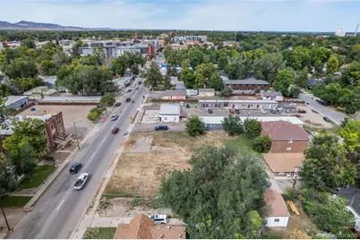206 S Lincoln Avenue, Loveland, CO 80537 - Photo 11
