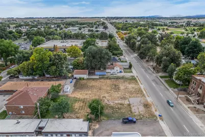 206 S Lincoln Avenue, Loveland, CO 80537 - Photo 7