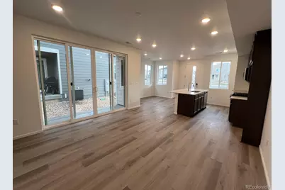 17055 E Alameda Parkway, Aurora, CO 80017 - Photo 5