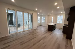 17055 E Alameda Pkwy, Aurora, CO 80017 - Photo 5