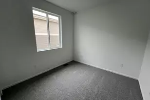 17055 E Alameda Pkwy, Aurora, CO 80017 - Photo 9