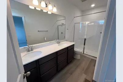 17055 E Alameda Parkway, Aurora, CO 80017 - Photo 11