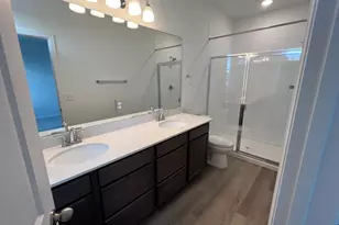 17055 E Alameda Pkwy, Aurora, CO 80017 - Photo 11