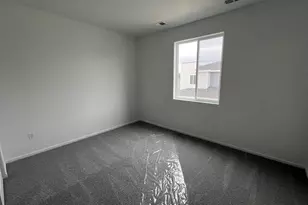 17055 E Alameda Pkwy, Aurora, CO 80017 - Photo 7