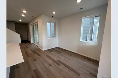 17055 E Alameda Parkway, Aurora, CO 80017 - Photo 3