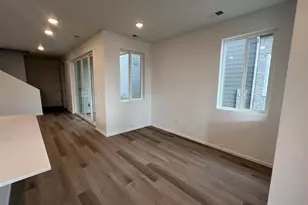 17055 E Alameda Pkwy, Aurora, CO 80017 - Photo 3