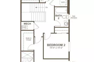 17055 E Alameda Pkwy, Aurora, CO 80017 - Photo 13