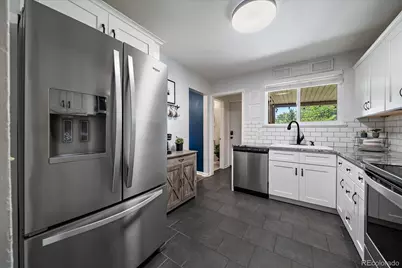 9530 W 53rd Avenue, Arvada, CO 80002 - Photo 11
