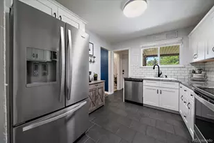 9530 W 53rd Ave, Arvada, CO 80002 - Photo 11